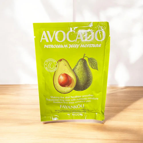 Eid Special Gift Box 1