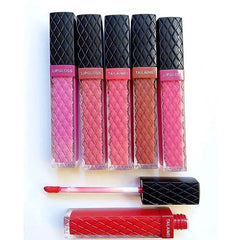 Tailaimei 3D Matte lipgloss
