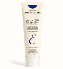 Embryolisse Lait Crème Concentré – Daily Face & Body Cream - 75ml