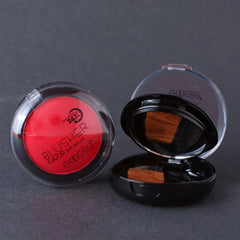 Emelie Matte Blushon