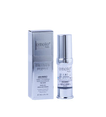 Emelie Paris Collagen Primer - 15ml