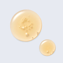 Estee Lauder Advanced Night Repair Serum Synchronized Multi-Recovery Complex - 30ml