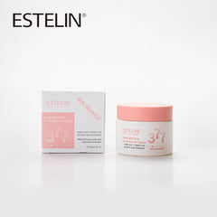 Estelin Niacinamide Fade Spots and Whitening Day Cream - 50g