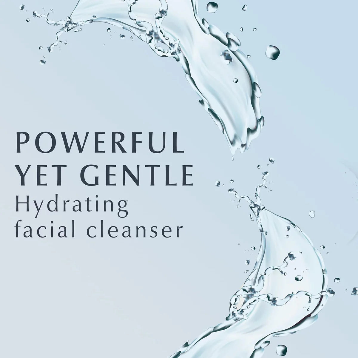 Eucerin Hydrating 3-in-1 Micellar Water 200ml