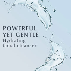 Eucerin Hydrating 3-in-1 Micellar Water 200ml