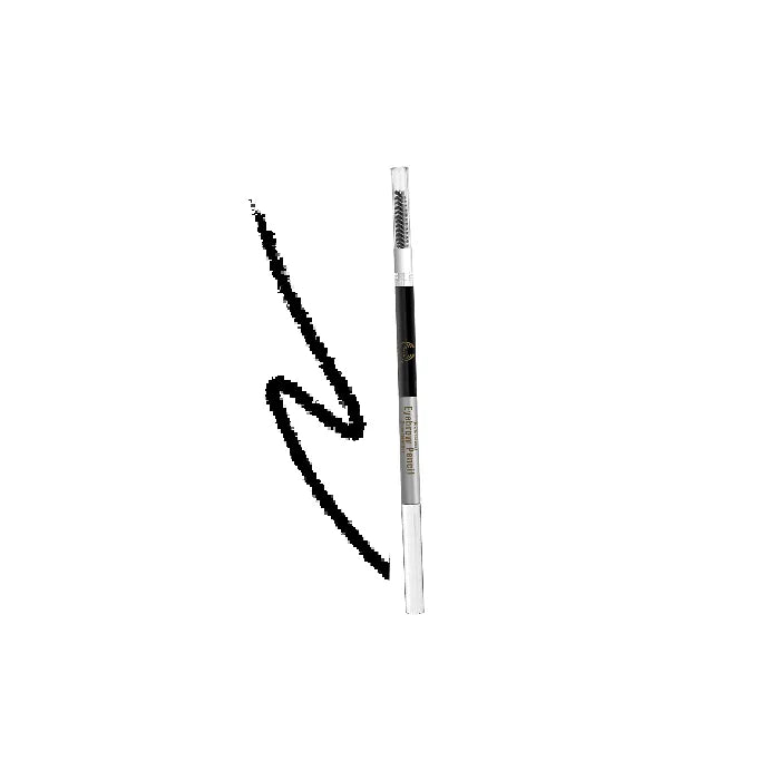 Face it Eyebrow Pencil Definer