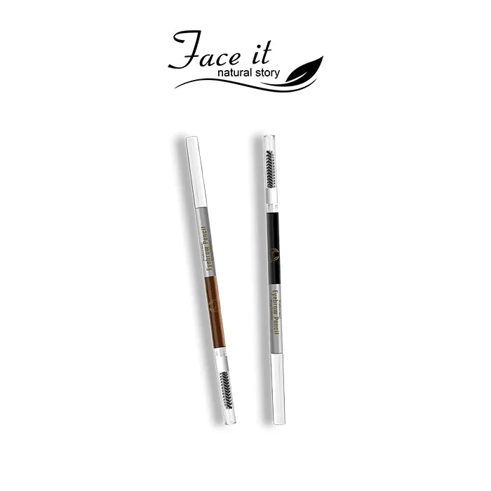 Face it Eyebrow Pencil Definer