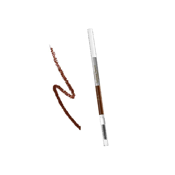 Face it Eyebrow Pencil Definer