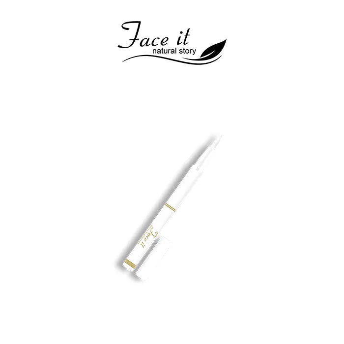 Face it Eye Enhancer Pen Eyeliner White