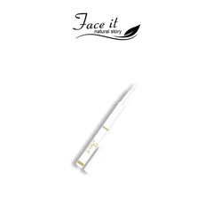 Face it Eye Enhancer Pen Eyeliner White