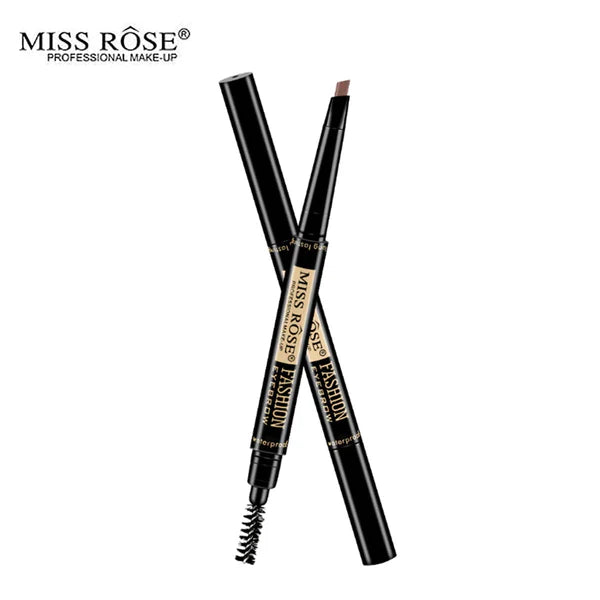 Miss Rose Fashion Eyebrow
