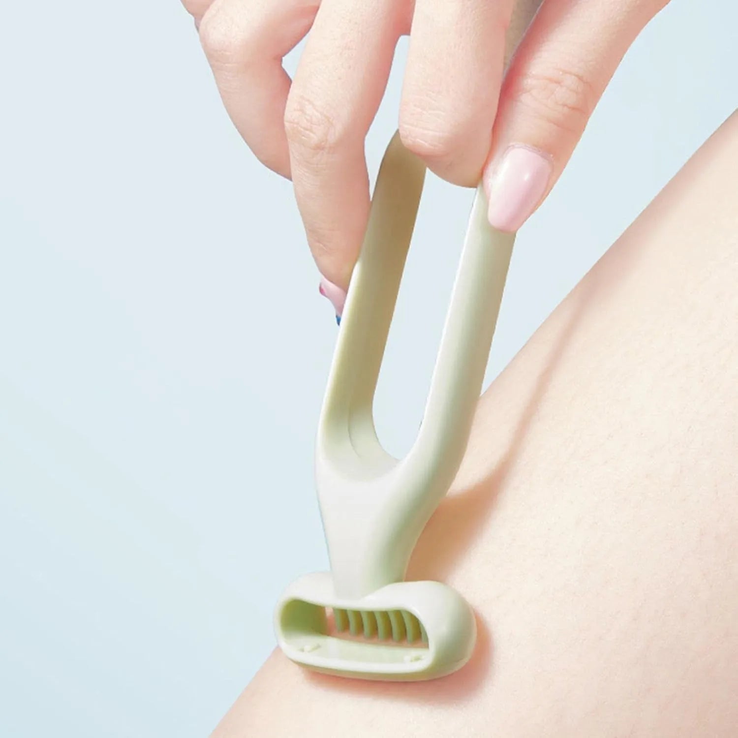 Eyebrow Razor for Women