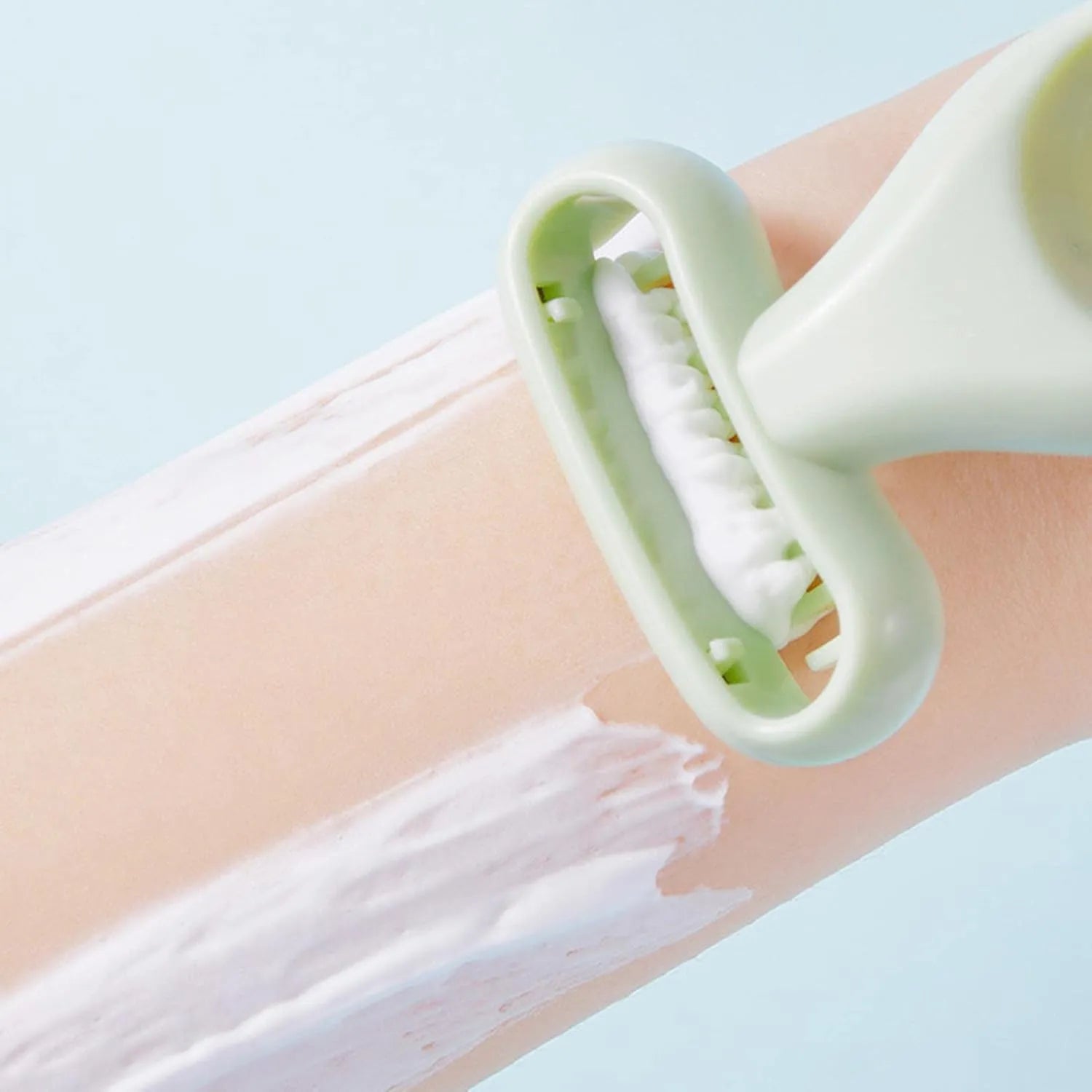 Eyebrow Razor for Women