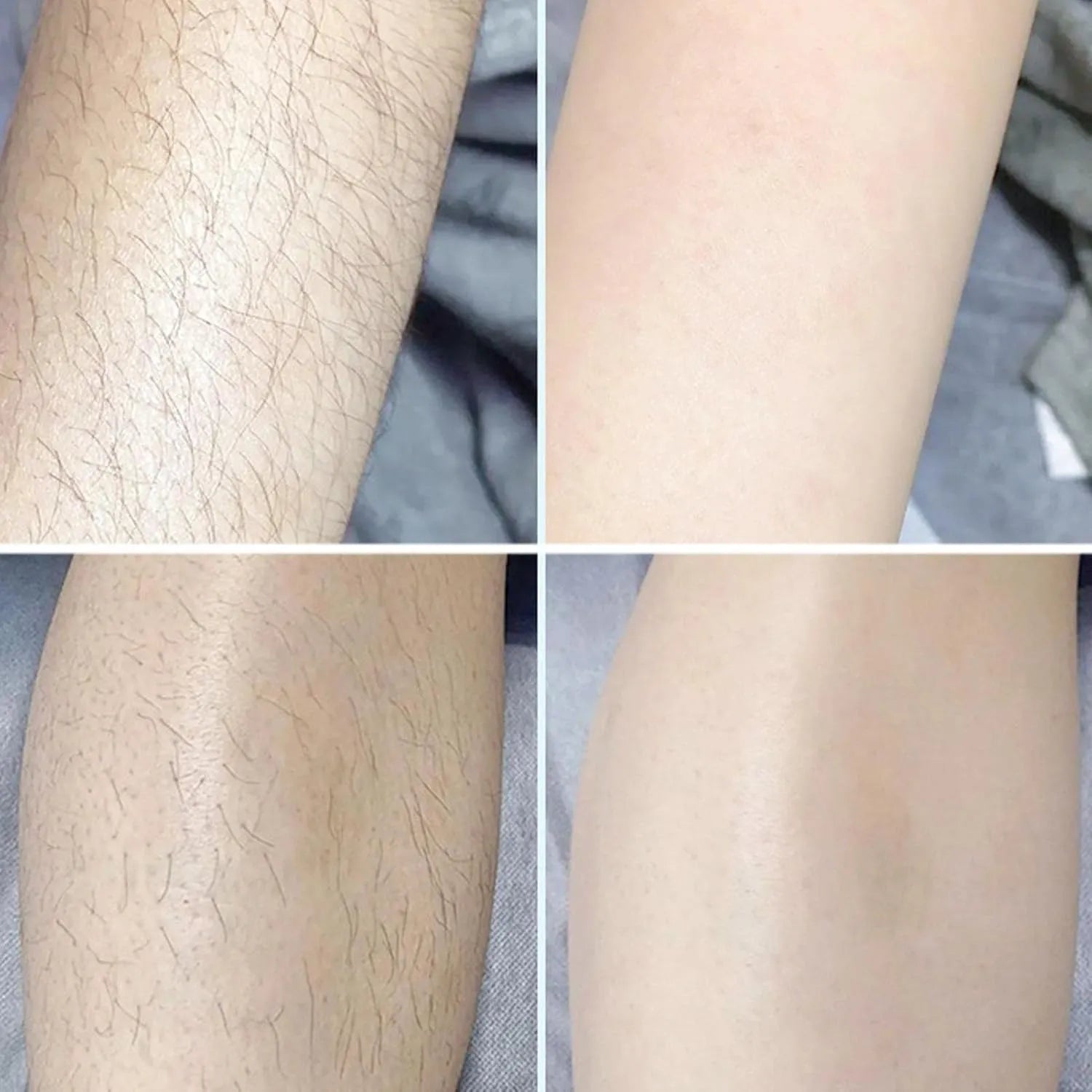 Eyebrow Razor for Women