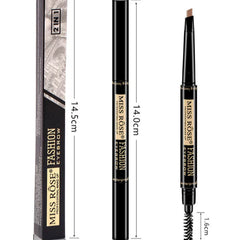 Miss Rose Fashion Eyebrow