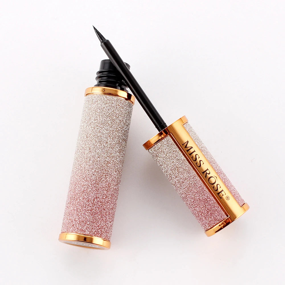 Miss Rose Eyeliner Plynny