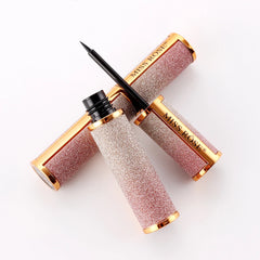 Miss Rose Eyeliner Plynny