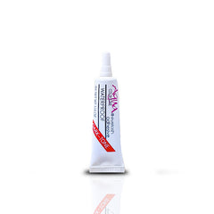 Aqua Color Line Eyelash Glue Black