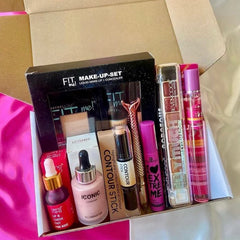 10 in 1 Student Budget Deal 04