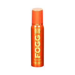 FOGG Radiate Body Spray For Women - 120ml