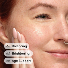 The Ordinary Ascorbyl Glucoside Solution 12% - 30ml