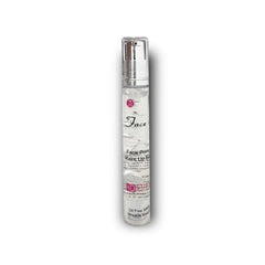 Face it Natural Story Face Primer