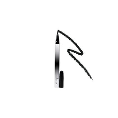 Face it Natural Story Glitter Pen Eyeliner