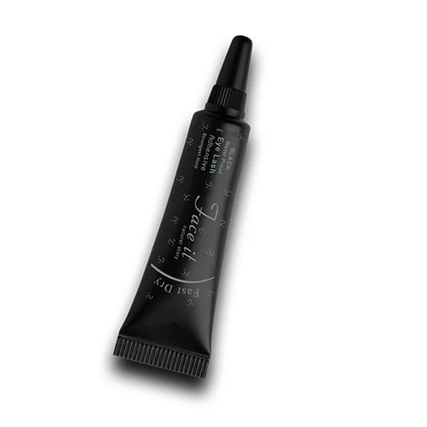 Face it Eyelash Glue