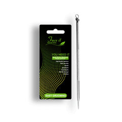 Face it Natural Story Black Head Remover