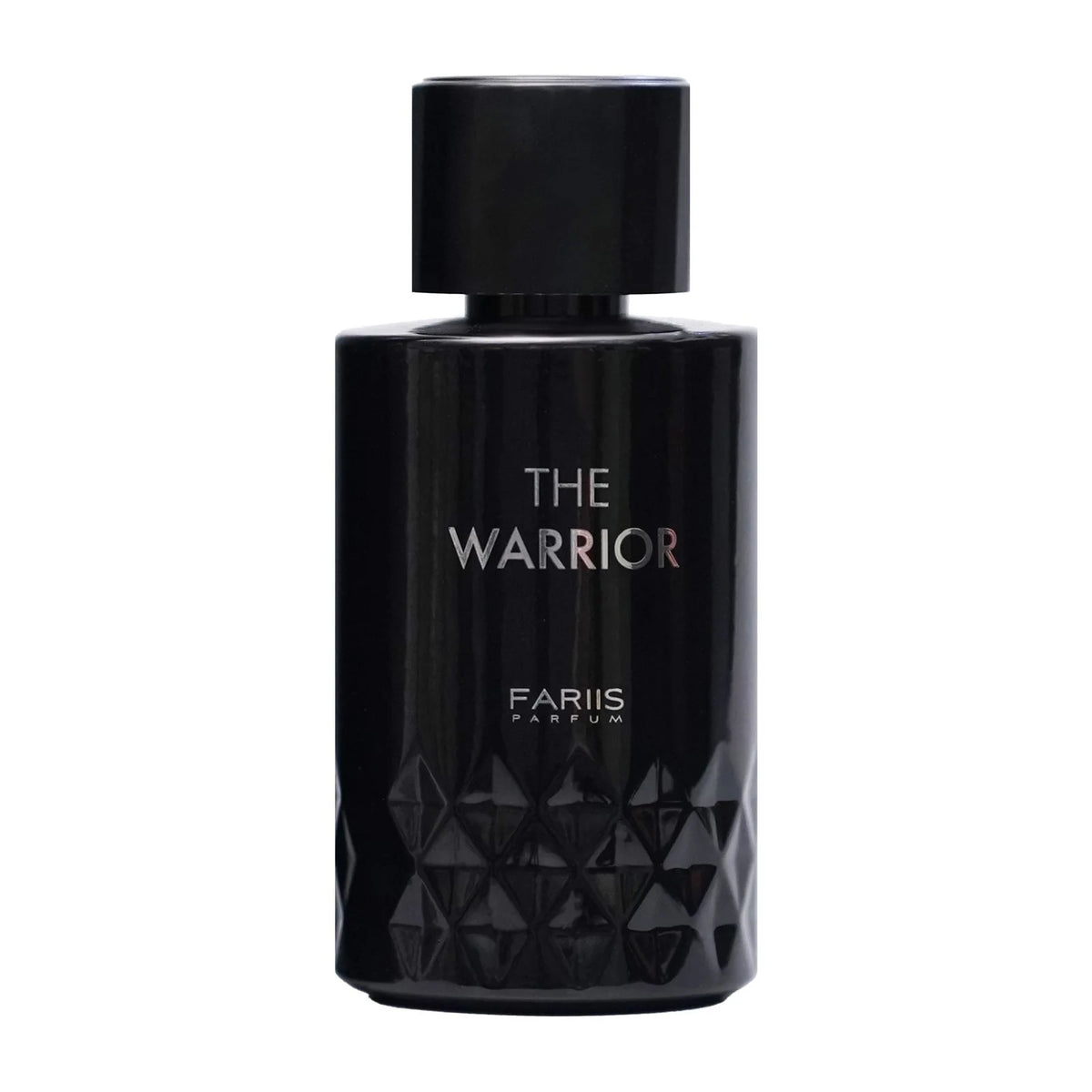 Fariis The Warrior Eau de Parfum – 100ml