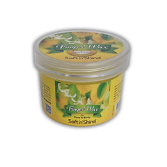 Soft n Shine Finger Wax - 150g