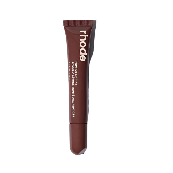 Rhode- The Peptide lip tints