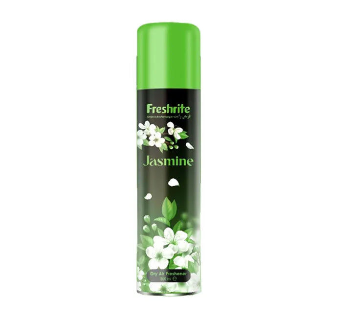Freshrite Jasmine Air Freshener - 300ml