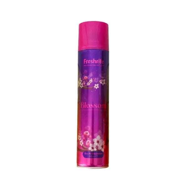 Freshrite Air Freshner Blossom - 300ml