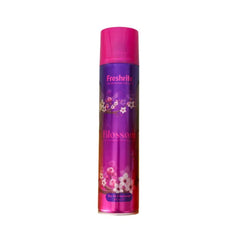 Freshrite Air Freshner Blossom - 300ml