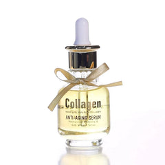 Fruit of the Wokali Collagen Anti-Aging Serum - 40ml
