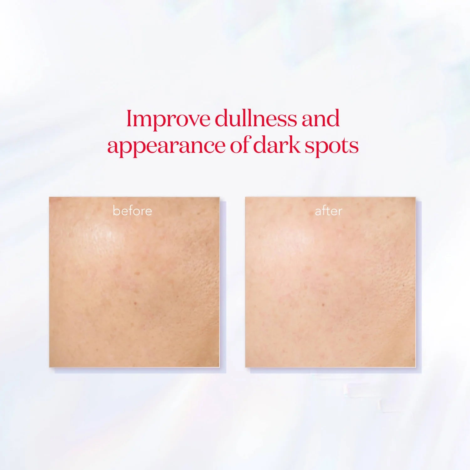 SK-II GenOptics Aura Essence facial serum - 50ml