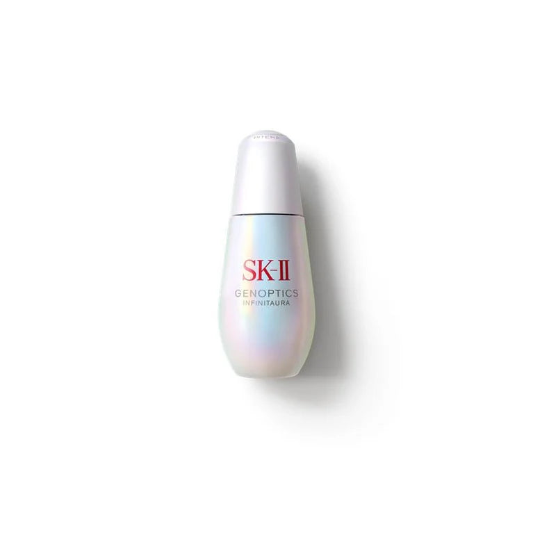 SK-II GenOptics Aura Essence facial serum - 50ml