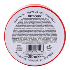 GLYSOLID Skin Cream