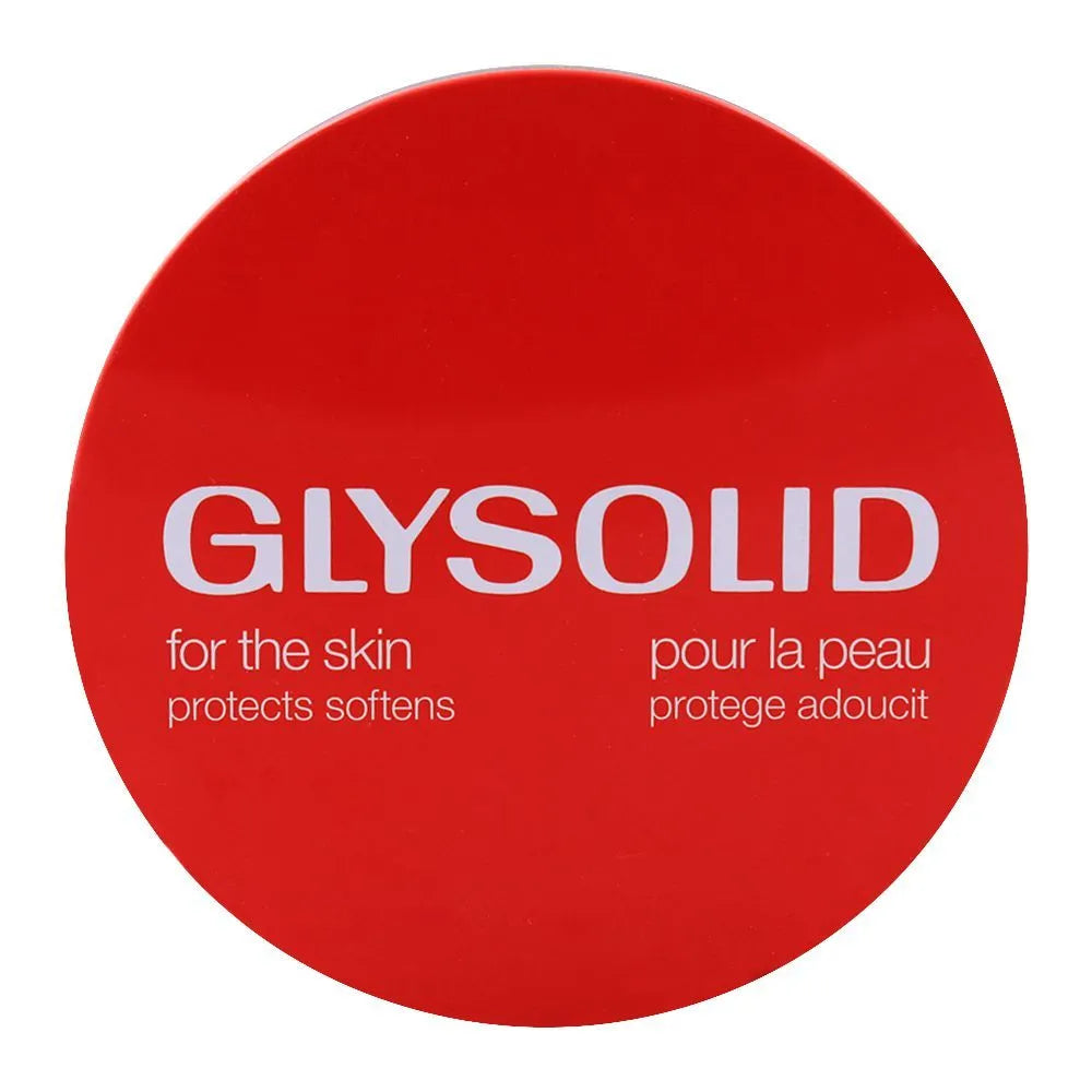 GLYSOLID Skin Cream