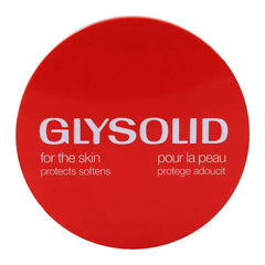 GLYSOLID Skin Cream