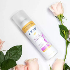 Dove Volume Fullness Dry Shampoo - 141g