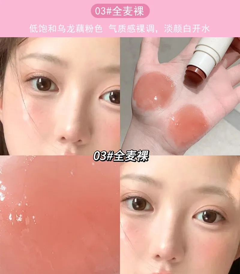 Gege Bear - Porcelain Light Multi-Purpose Stick