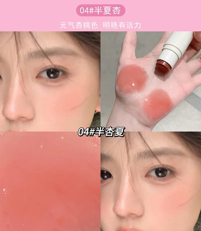 Gege Bear - Porcelain Light Multi-Purpose Stick