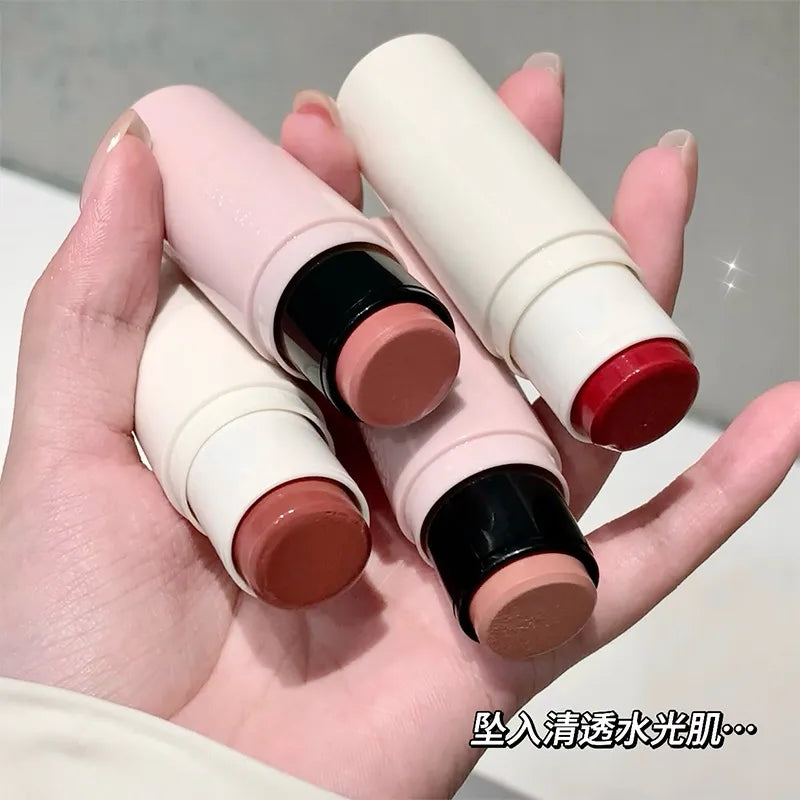 Gege Bear - Porcelain Light Multi-Purpose Stick