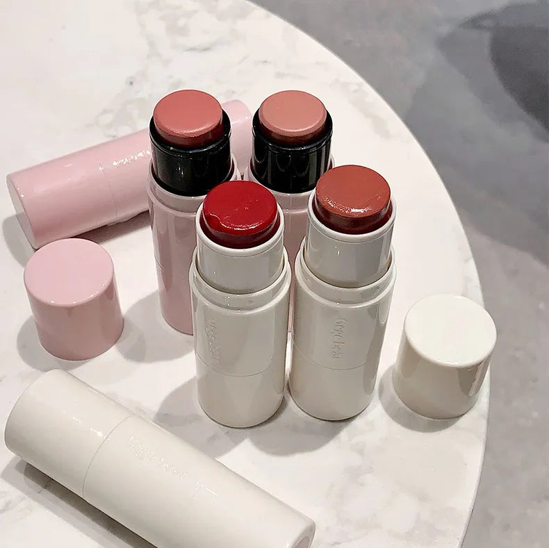 Gege Bear - Porcelain Light Multi-Purpose Stick