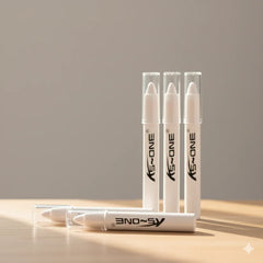 KS-ONE Shine Highlighter Stick