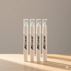 KS-ONE Shine Highlighter Stick