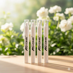 KS-ONE Shine Highlighter Stick