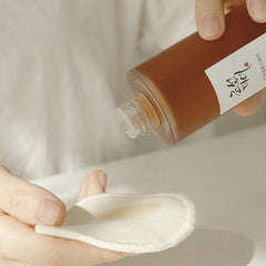 Beauty of Joseon - Ginseng Essence Water - 150ml - Made in Korea